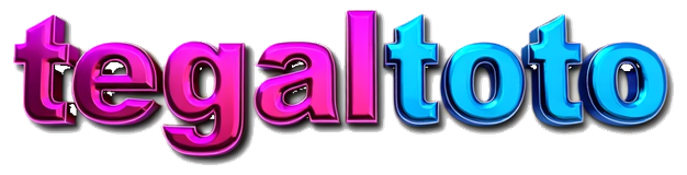 tegaltoto