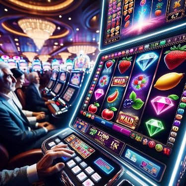 antarmuka Live Chat tegaltoto dengan agen siap membantu