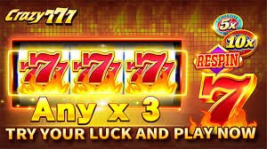 contoh percakapan Live Chat dengan agen tegaltoto
