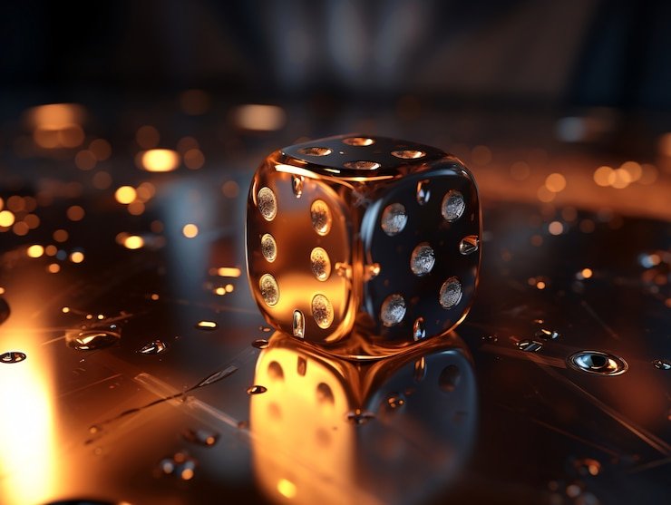 studio Monopoly Live tegaltoto dengan roda putar dan dealer