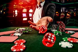 Antarmuka taruhan pra-pertandingan di platform tegaltoto menampilkan odds real-time dan pilihan pasar untuk Liga 1
