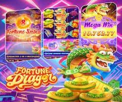 Metode pembayaran QRIS, DANA, OVO, GoPay, dan ShopeePay tersedia di tegaltoto untuk setoran taruhan