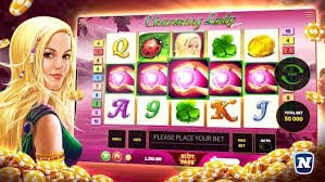 tegaltoto featured game showcase tegaltoto featured game showcase