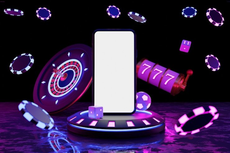 panduan odds dan pasar taruhan olahraga panduan odds dan pasar taruhan olahraga