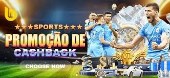 antarmuka tempat taruhan di tegaltoto dengan pasar Liga 1 dan Piala AFF
